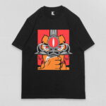 Remera de León-O V2