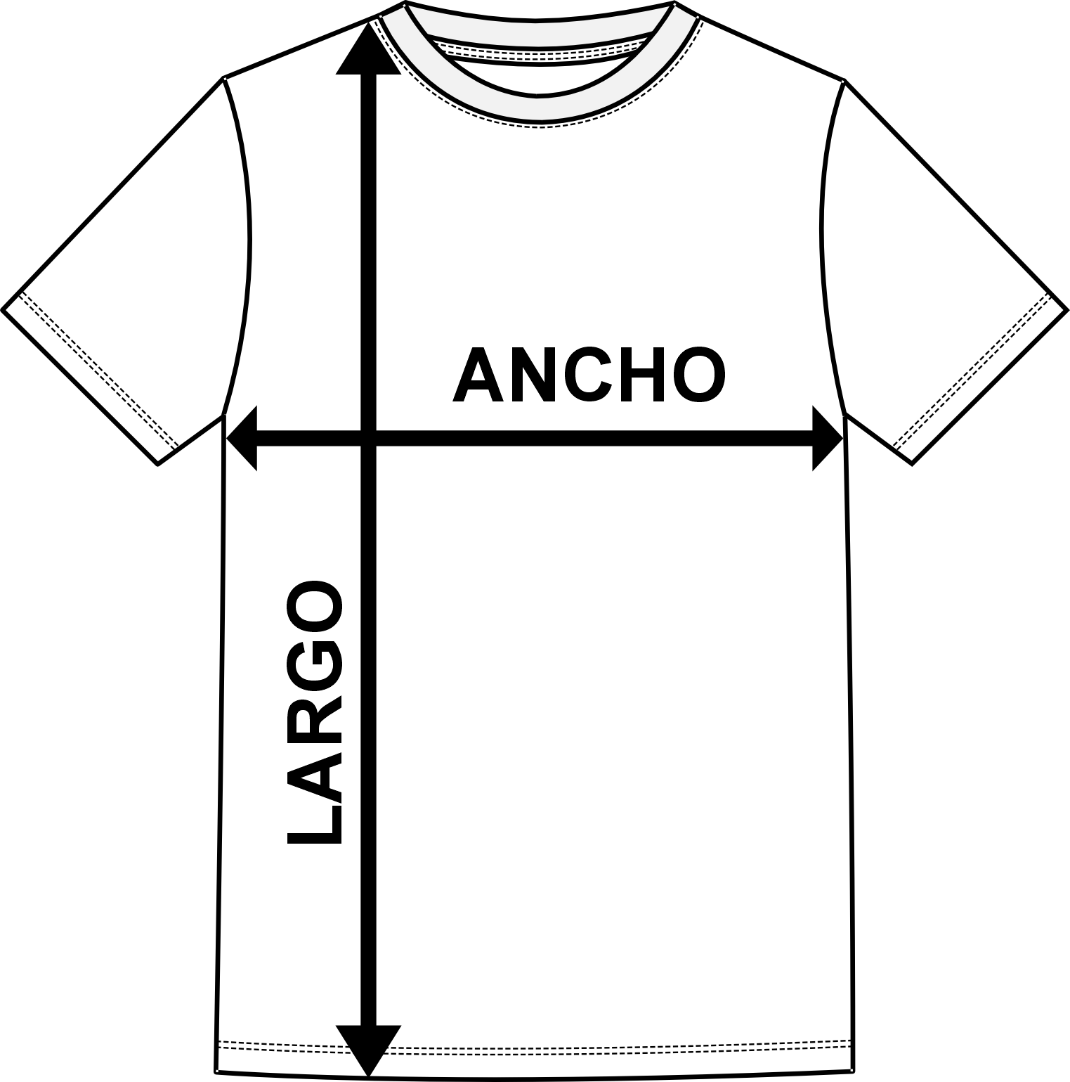 Remera Itachi Uchiha V3 Kangulab remera-itachi-uchiha-v3-kangulab
