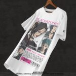 remera de nana osaki v3