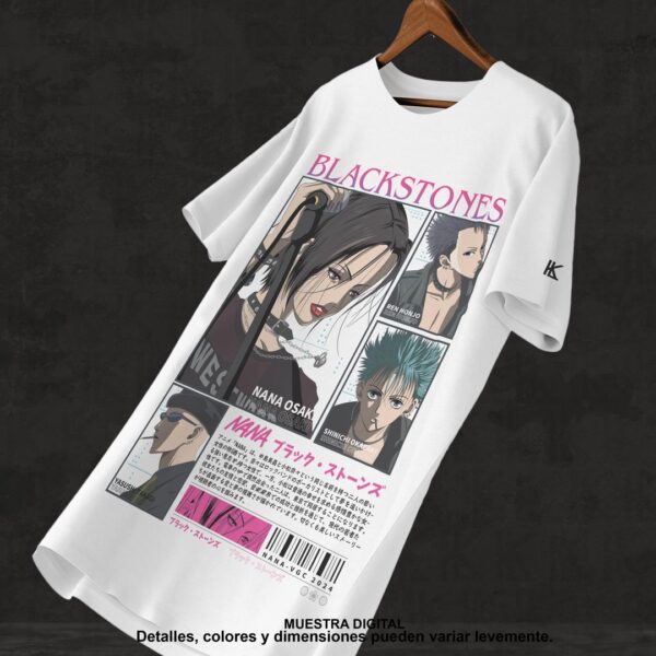 remera de nana osaki v3