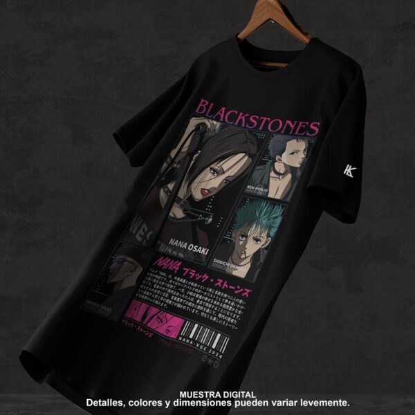 remera de nana osaki v3