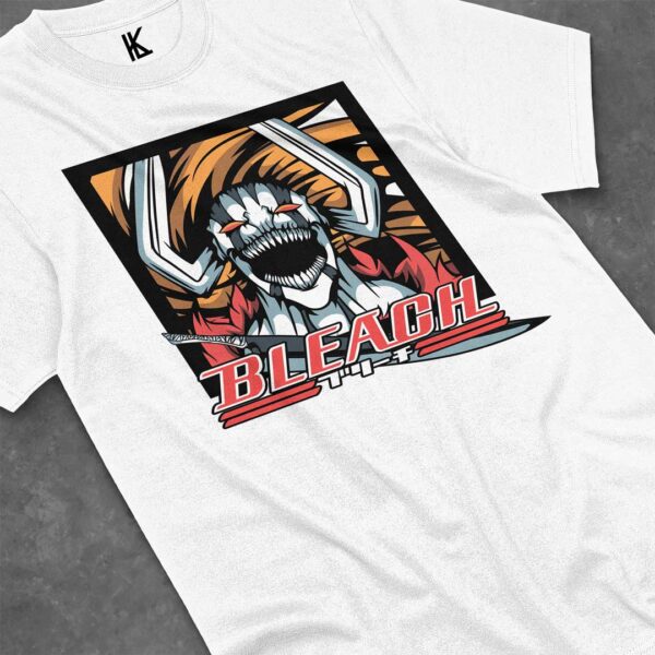 remera de bleach v2 (copia)