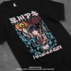 remera de ichigo v14 (copia)