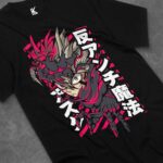 remera de asta v13 (copia)