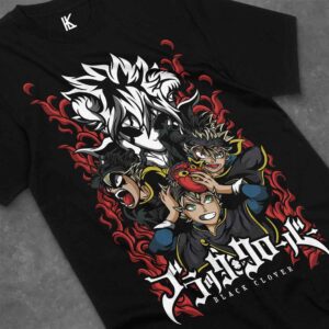 remera de asta v14 (copia)