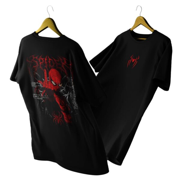 Blank,Tshirt,Mockup,On,Hanger,On,Background.,3d,Rendering