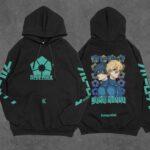 hoodie buru rokku v1
