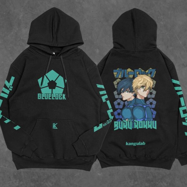 hoodie buru rokku v1 hoodie buru rokku v1