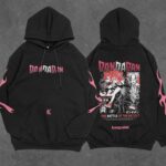 hoodie yoichi isagi v1 (copia)