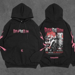 hoodie yoichi isagi v1 (copia)