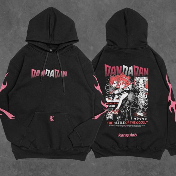 hoodie yoichi isagi v1 (copia) hoodie yoichi isagi v1 (copia)