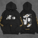 hoodie sukuna v1 (copia)