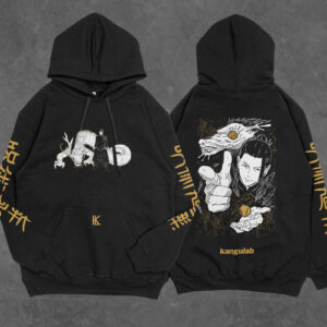 hoodie sukuna v1 (copia)