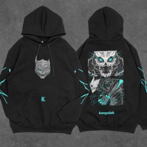 hoodie turbo abuela v1 (copia)
