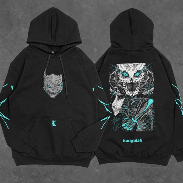 hoodie turbo abuela v1 (copia) hoodie turbo abuela v1 (copia)
