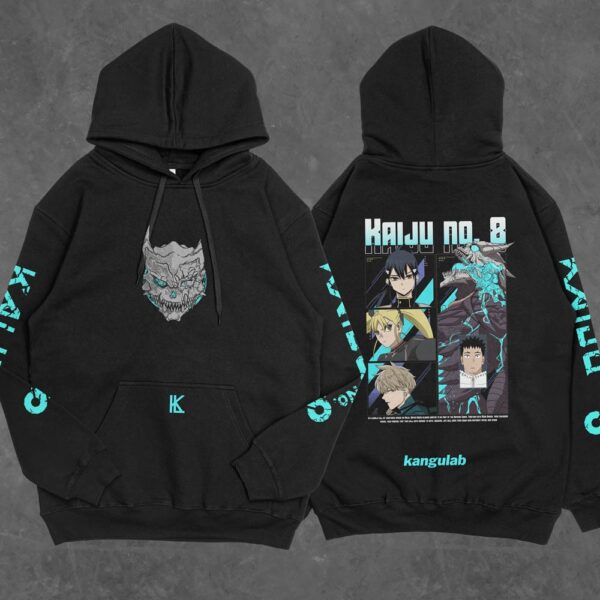 hoodie kaiju n 8 v1 (copia) hoodie kaiju n 8 v1 (copia)