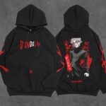 hoodie okarun v1 (copia)