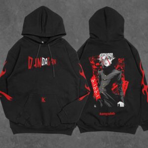 hoodie okarun v1 (copia)