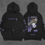 hoodie kaiju n 8 v3 (copia)