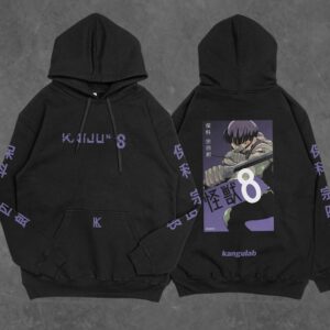 hoodie kaiju n 8 v3 (copia)