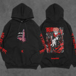 hoodie ymir fritz (copia)
