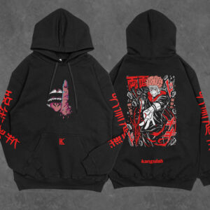 hoodie ymir fritz (copia)