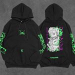hoodie luffy v2 (copia)