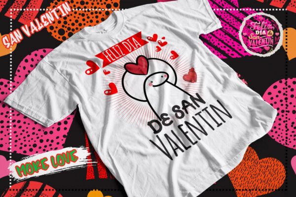 remera sv 71 remera sv 71