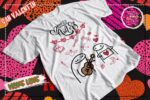 remera sv 64 (copia)