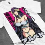 remera de albedo v2