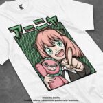 remera de anya v13