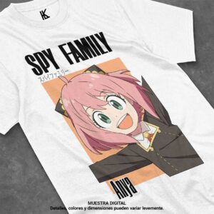 remera de anya v13 (copia)