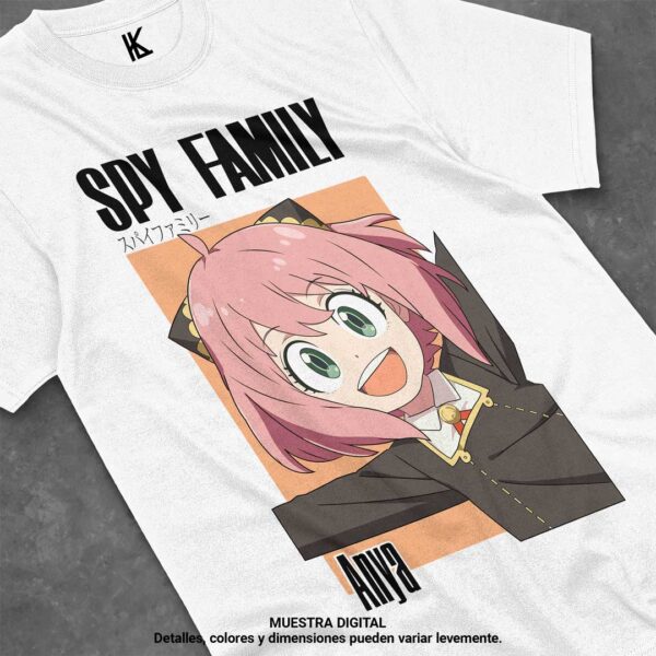 remera de anya v13 (copia)