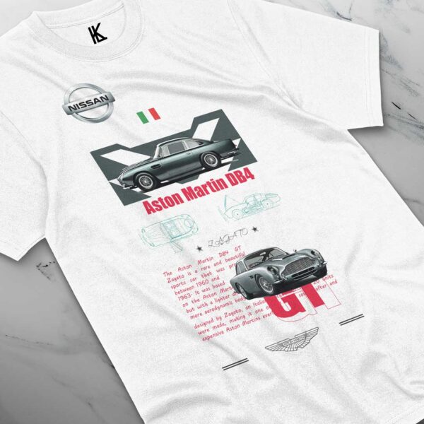 remera auto v3