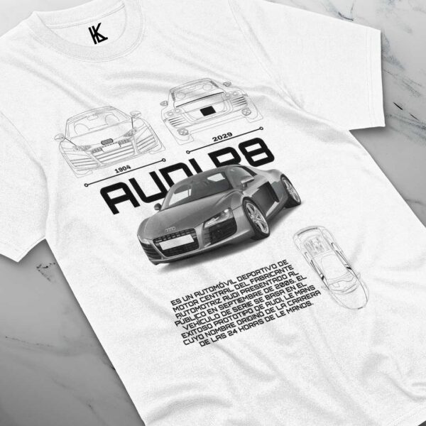 remera auto v3 (copia)