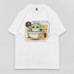 remera de baby yoda v2