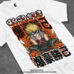 remera de katsuki bakugo v8 (copia)