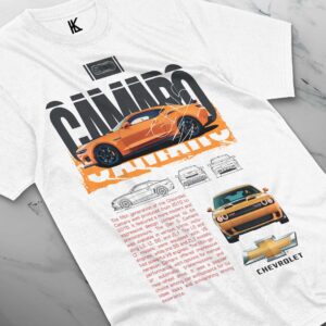 remera auto v5 (copia)