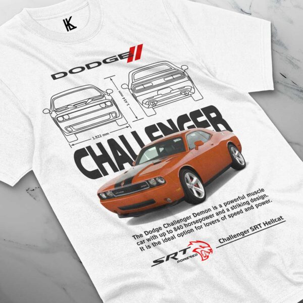 remera auto v27 (copia)