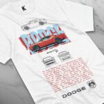 remera auto v25 (copia)