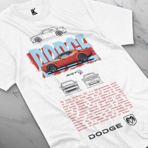 remera auto v25 (copia)