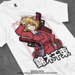 remera de chisato v2