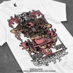 remera de chopper v9 (copia)