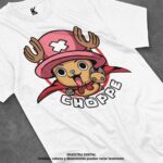 remera de usopp v6 (copia)