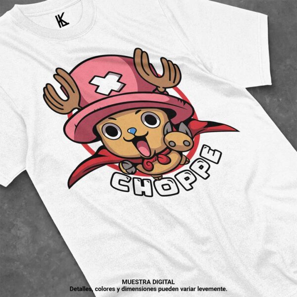 remera de usopp v6 (copia)