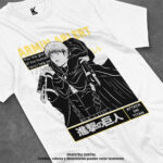 remera de armin arlet v5