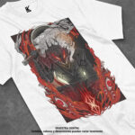 remera de berserk v3