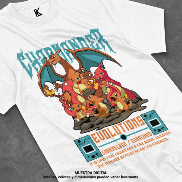 remera de pain v11 (copia)