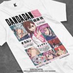 remera de gemma (copia)