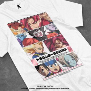 remera de dan da dan v4 (copia)